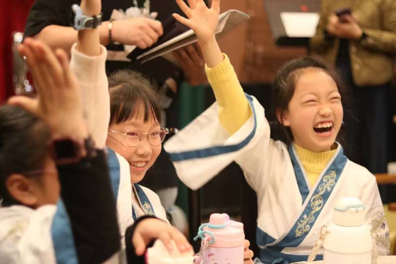 青铜峡市品牌营销