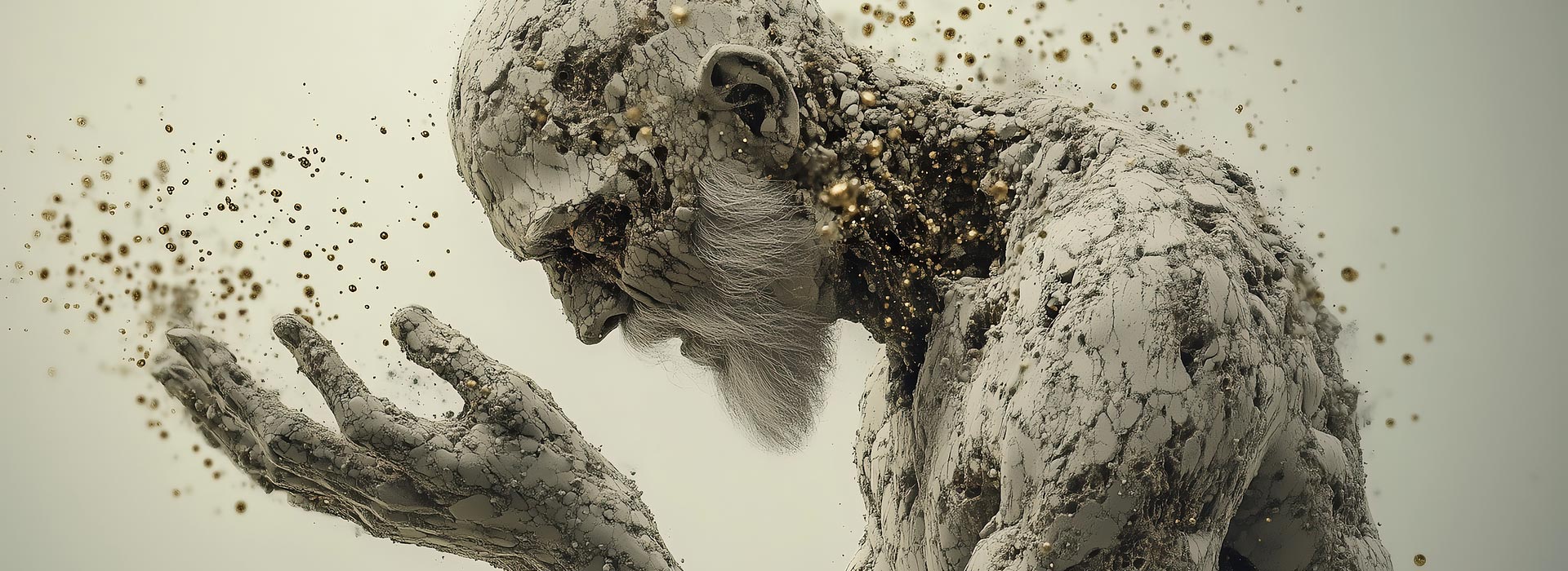 青铜峡市培训讲座公司