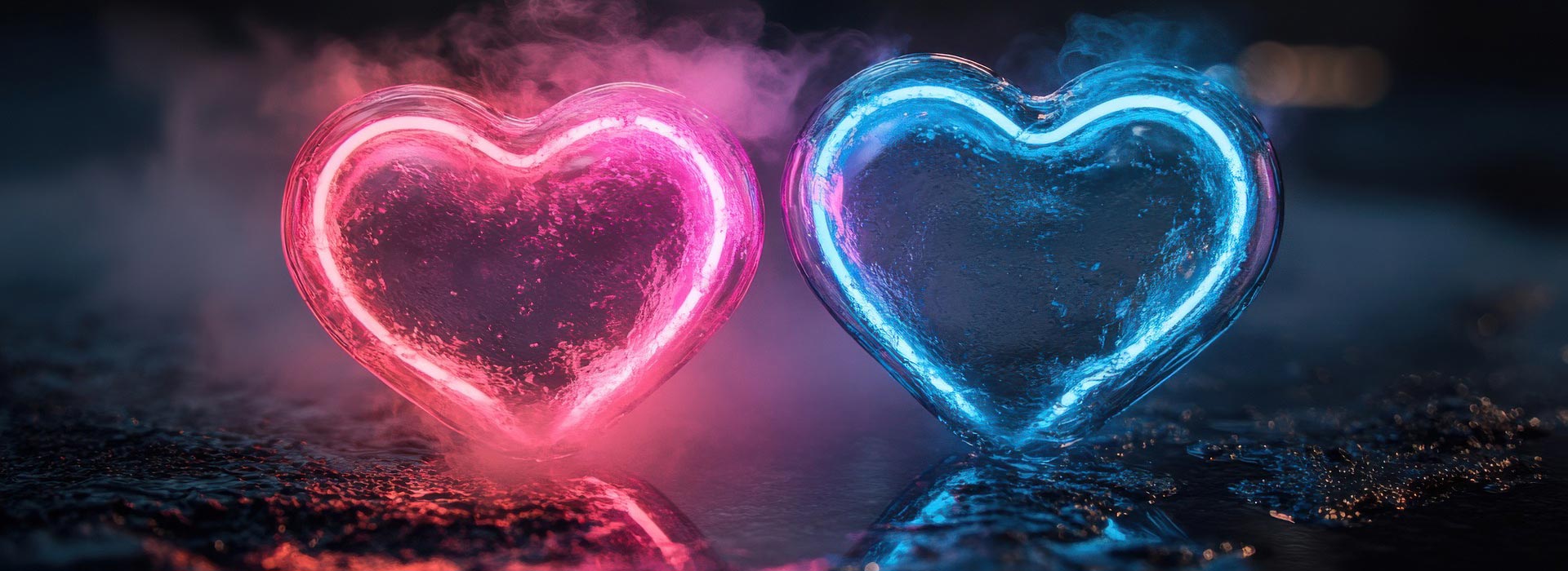 青铜峡市文旅策划公司